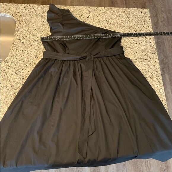 J Crew Dress 18 - Picture 8 of 12